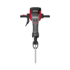 Herramientas fuertes de la energía pesada Demolición eléctrica Rompedor industrial Jack Hammer taladro