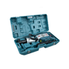 30 mm de 1900W Big Tool Power Tool Demolition Hammer