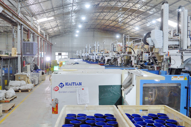 Potente taladro de martillo rotativo inalámbrico: ideal para tareas de demolición y martillo de gato