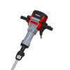 Herramientas fuertes de la energía pesada Demolición eléctrica Rompedor industrial Jack Hammer taladro