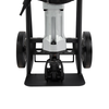 Herramientas fuertes de la energía pesada Demolición eléctrica Rompedor industrial Jack Hammer taladro