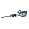 30 mm de 1900W Big Tool Power Tool Demolition Hammer