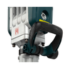 MP1560 Demolition Hammer Grease Tipo 1600W CE/GS