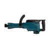 Hammer de demolición de herramientas eléctricas 65 Martillo de gato eléctrico GS/CE