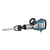 1700 W Hammer de interruptores de hormigón de perforación eléctrica de servicio pesado de 1700W