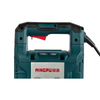 Nivel industrial Sesgo pesado 1700W 18 kg hex30 mm Demolition Herramientas para martillos