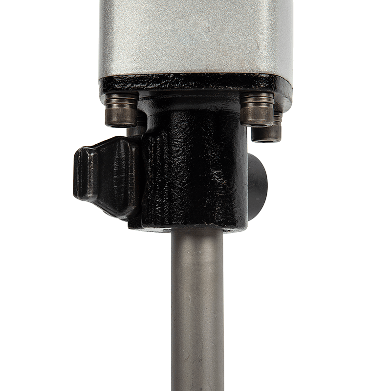 MP1560 Demolition Hammer Grease Tipo 1600W CE/GS