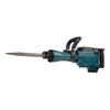 Hammer de demolición de herramientas eléctricas 65 Martillo de gato eléctrico GS/CE
