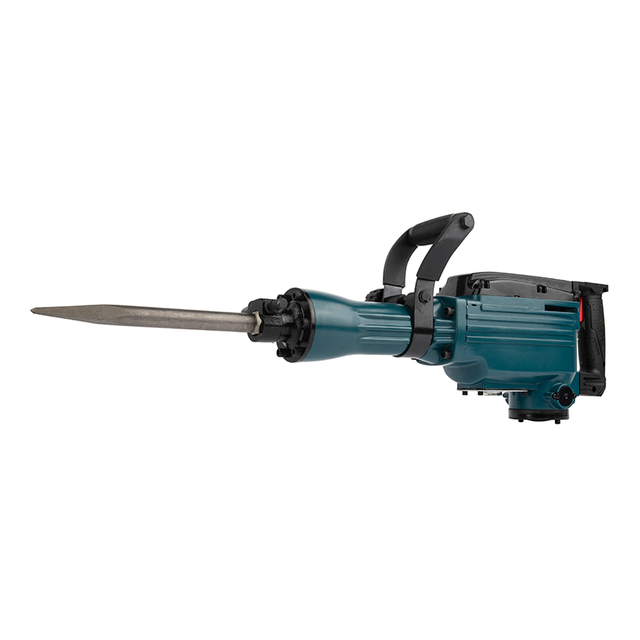 Hammer de demolición de herramientas eléctricas 65 Martillo de gato eléctrico GS/CE