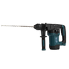 Martillo rotativo SDS más martillo con cable 950W