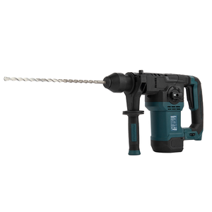 Martillo rotativo SDS más martillo con cable 950W