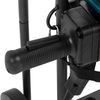 Herramientas fuertes de la energía pesada Demolición eléctrica Rompedor industrial Jack Hammer taladro