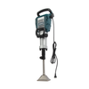 MP1870 Tipo de grasa de servicio pesado Jackhammer eléctrico 