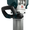 Nivel industrial Sesgo pesado 1700W 18 kg hex30 mm Demolition Herramientas para martillos