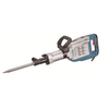 MP1560 Demolition Hammer Grease Tipo 1600W CE/GS