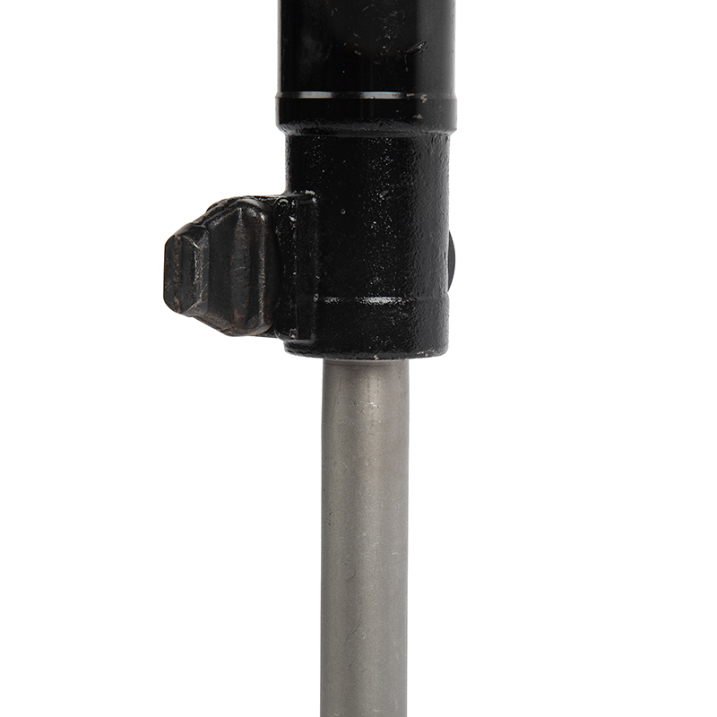 Nivel industrial Sesgo pesado 1700W 18 kg hex30 mm Demolition Herramientas para martillos