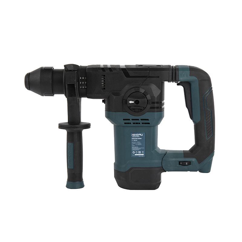 Martillo rotativo SDS más martillo con cable 950W