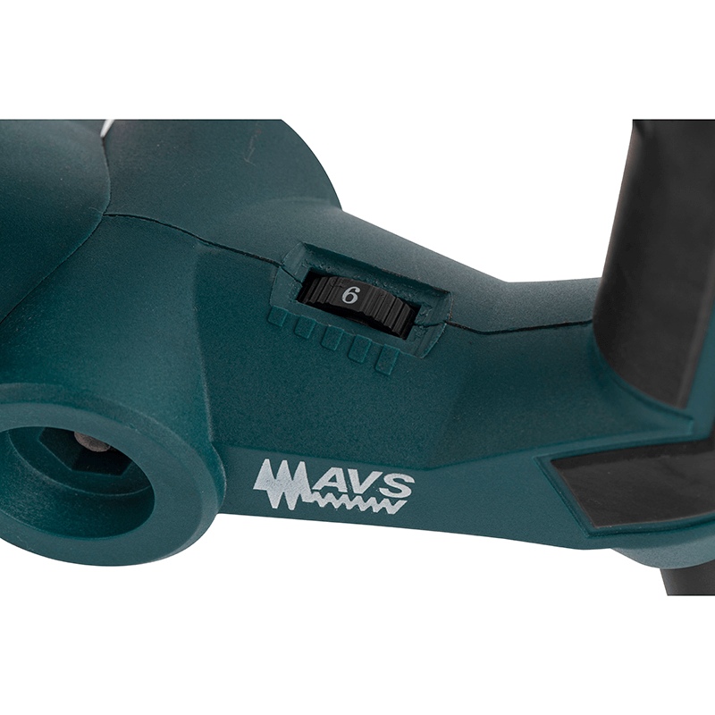 1500W Power Tools SDS Max Demolition Hammer Breaker Hammer
