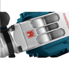 Nivel industrial Sesgo pesado 1700W 18 kg hex30 mm Demolition Herramientas para martillos