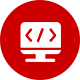Advantages5