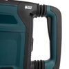 Industrial 1500W SDS MAX POWER MATMAS ROTARIOS MAQUINARIA GRASE MARTILLA