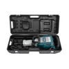 MP1870 Tipo de grasa de servicio pesado Jackhammer eléctrico 