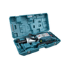 Nivel industrial Sesgo pesado 1700W 18 kg hex30 mm Demolition Herramientas para martillos