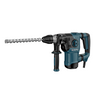 1050W SDS profesional más martillo rotativo