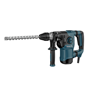 1050W SDS profesional más martillo rotativo