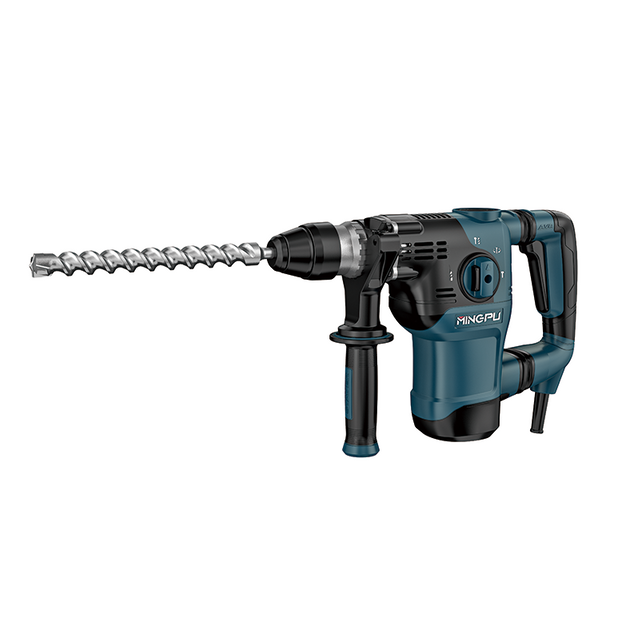 1050W SDS profesional más martillo rotativo