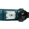 Hammer de demolición de herramientas eléctricas 65 Martillo de gato eléctrico GS/CE