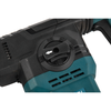 Martillo rotativo SDS más martillo con cable 950W