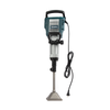 MP1870 Tipo de grasa de servicio pesado Jackhammer eléctrico 