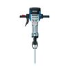 Herramientas fuertes de la energía pesada Demolición eléctrica Rompedor industrial Jack Hammer taladro