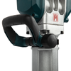 30 mm de 1900W Big Tool Power Tool Demolition Hammer